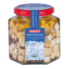 Würfelkäse (Kräuter)